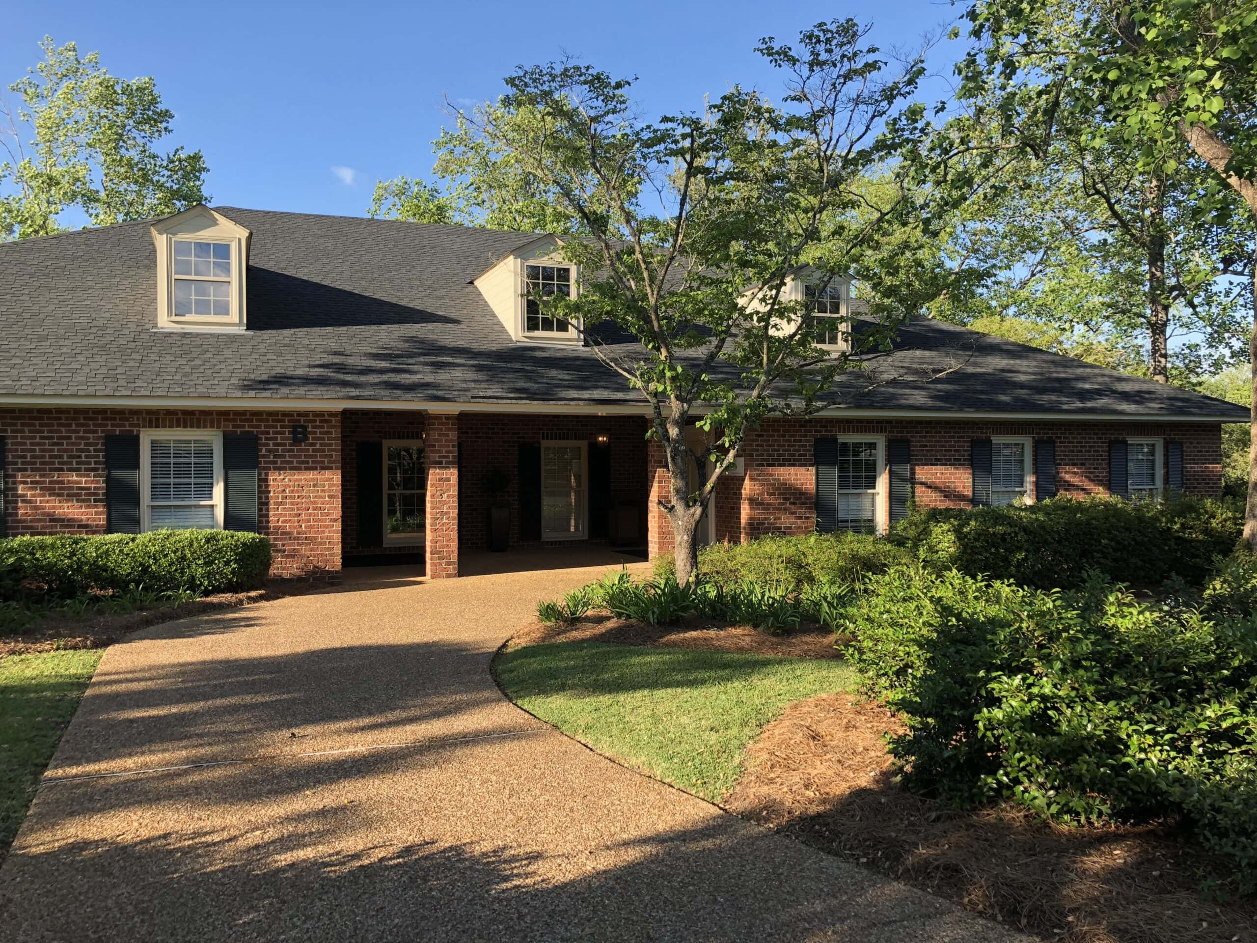 Orthodontist in Jackson Heights Mobile